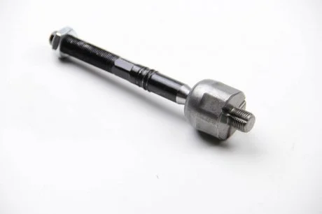 Кермова тяга MOOG VO-AX-2313