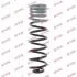 Пружина підвіски KYB RC5164 (фото 1)