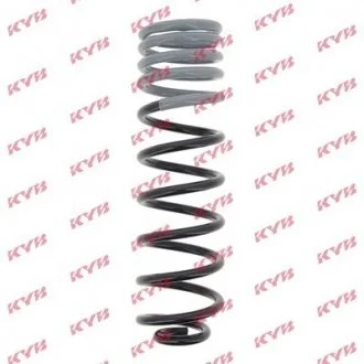 Пружина підвіски KYB RC5164