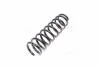 Пружина підвіски KYB RC6368 (фото 4)