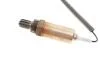 Лямбда-зонд (кількість дротів 1, 510мм) (перед каталізатором) SEAT CORDOBA, IBIZA II, TOLEDO I SUZUKI BALENO VW GOLF III, PASSAT B3/B4, VENTO 1.3/1.6/1.8 02.88-09.02 BOSCH 0258002040 (фото 4)