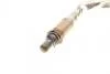 Лямбда-зонд (кількість дротів 4, 490мм) AUDI A3 SKODA OCTAVIA I SUZUKI BALENO VW GOLF IV 1.2/1.6 09.96- 0 258 005 079 BOSCH 0258005079 (фото 5)