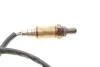 Лямбда-зонд (кількість дротів 4, 990мм) BMW 3 (E36), 3 (E46), 5 (E39), 5 (E60), 5 (E61), 7 (E38), 7 (E65, E66, E67), X3 (E83), X5 (E53), Z3 (E36), Z4 (E85) 1.8-4.4 08.95-12.10 0 258 005 109 BOSCH 0258005109 (фото 2)
