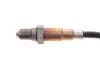 Лямбда-зонд (кількість дротів 4, 565мм) (перед каталізатором) CHEVROLET EPICA CITROEN BERLINGO, BERLINGO/MINIVAN, C2, C2 ENTERPRISE, C3 I, C3 PLURIEL, C4, C4 GRAND PICASSO I, C4 I 1.1-3.0 09.92- 0 258 006 027 BOSCH 0258006027 (фото 5)