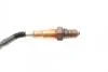 Лямбда-зонд (кількість дротів 4, 325мм) IVECO DAILY V, DAILY VI, CROSSWAY, EUROCARGO I-III, EUROCARGO V, STRALIS I, STRALIS II, S-WAY, URBANWAY, X-WAY ABARTH 500 / 595 / 695 1.2-8.7 03.96- 0 258 006 206 BOSCH 0258006206 (фото 2)