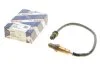 Лямбда зонд MB E-class (W210)/S-class (W220) (M112/M113) 96-03 BOSCH 0258006274 (фото 1)