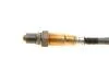 Лямбда-зонд (кількість дротів 4, 430мм) NISSAN ALMERA II, ALMERA TINO, MICRA III, NOTE, PRIMERA, X-TRAIL I 1.0-2.2D 07.00-01.13 0 258 006 462 BOSCH 0258006462 (фото 4)