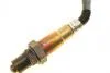 Лямбда-зонд (кількість дротів 4, 660мм) MERCEDES A (W168), C (CL203), C T-MODEL (S203), C T-MODEL (S204), C (W203), C (W204), CLC (CL203), CLK (A209), CLK (C209) 1.4-2.6 07.97-12.15 0 258 006 475 BOSCH 0258006475 (фото 2)