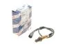 Лямбда зонд Toyota Camry/Yaris/Land Cruiser 1.5-5.7 03- BOSCH 0258986606 (фото 1)