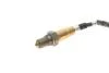Лямбда зонд Toyota Camry/Yaris/Land Cruiser 1.5-5.7 03- BOSCH 0258986606 (фото 5)