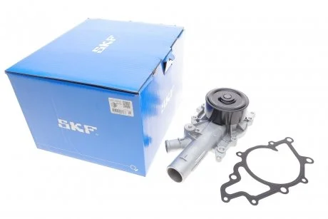 Водяний насос SKF VKPC 88855