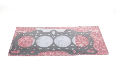 Прокладка, головка циліндра ELRING 166.060