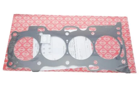 Прокладка, головка циліндра ELRING 354.240