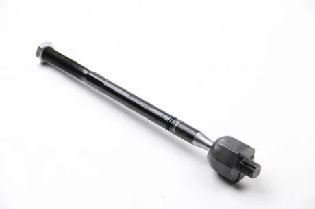 Кермова тяга MOOG VO-AX-3054