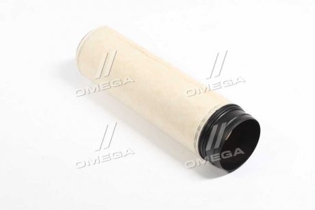 Повітряний фільтр FILTER MANN CF 450