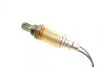 Лямбда-зонд (кількість дротів 2) (універсальні) CHEVROLET ALERO, AVEO / KALOS, EPICA, EVANDA, LANOS, REZZO, SPARK, SPARK/HATCHBACK DAEWOO LANOS, LEGANZA, MATIZ, NUBIRA 0.8-2.5 11.87- F 00H L00 091 BOSCH F00HL00091 (фото 4)