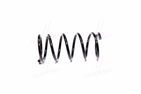 Пружина задняя K-FLEX KYB RA5581