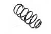 Пружина підвіски KYB RC5832