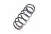 Пружина підвіски KAYABA KYB RC5875 (фото 2)
