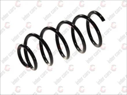 Пружина задняя K-FLEX KYB RC6370