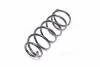 Пружина підвіски KYB RG6551 (фото 4)