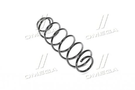 Пружина задняя K-FLEX KYB RH6081