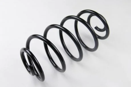 Пружина задняя K-FLEX KYB RX5137