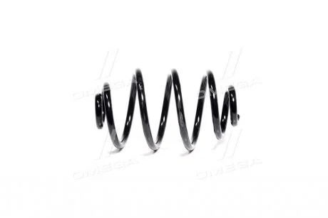 Пружина задняя K-FLEX KYB RX6341