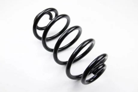 Пружина підвіски KAYABA KYB RX6665