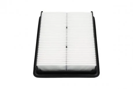 Фільтр повітряний Hyundai Santa Fe/Kia Sorento 2.0/2.2CRDi 12- KAVO HA-735