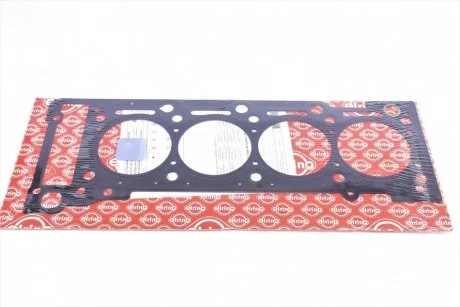 Прокладка головки блока циліндрів EL ELRING 612.282