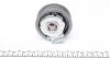 Ролик ГРМ Audi A4/VW 2.0 FSI 05-10 (натяжний) (67х28.4) INA 531085110 (фото 2)