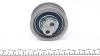 Ролик ГРМ Audi A4/VW 2.0 FSI 05-10 (натяжний) (67х28.4) INA 531085110 (фото 4)