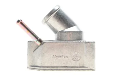 Термостат MEYLE 028 292 0003