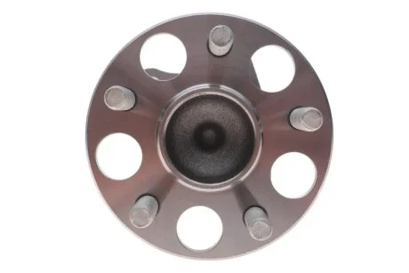 Ступица задняя KAVO WBH-9039