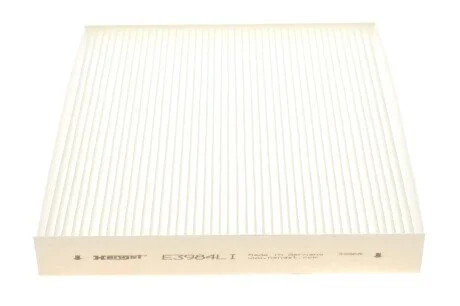 Фільтр салону HENG HENGST FILTER E3984LI