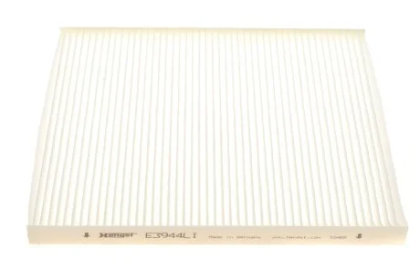 Фільтр салону HENG HENGST FILTER E3944LI