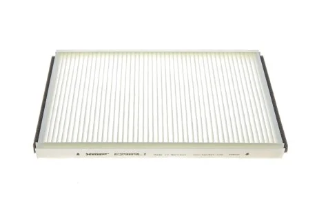 Фільтр салону HENG HENGST FILTER E2989LI