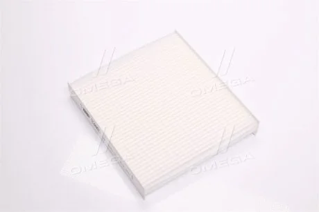 Фільтр салону HENG HENGST FILTER E3914LI