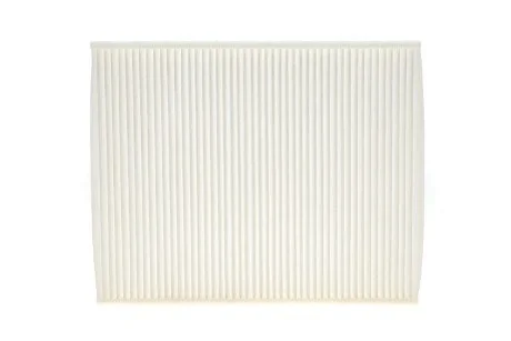 Фільтр салону HENG HENGST FILTER E2964LI