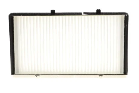 Фільтр салону HENG HENGST FILTER E1984LI