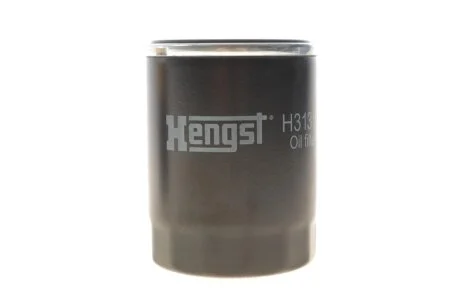 Фільтр масляний HENG HENGST FILTER H313W