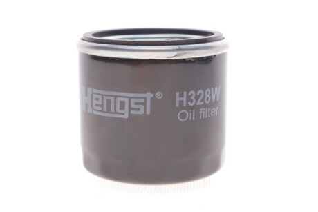 Фільтр масляний HENG HENGST FILTER H328W