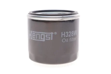 Фильтр масляный HENGST HENGST FILTER H328W