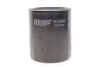 Фільтр масляний HENG HENGST FILTER H206W (фото 1)