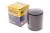 Фільтр масляний HENG HENGST FILTER H206W (фото 2)