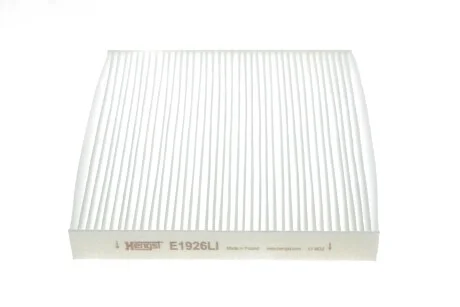 Фільтр салону HENG HENGST FILTER E1926LI