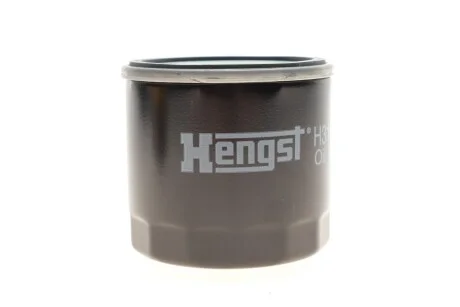Фільтр масляний HENG HENGST FILTER H315W