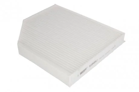 Фільтр салону HENG HENGST FILTER E2948LI