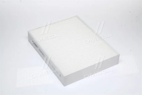 Фільтр салону HENG HENGST FILTER E2991LI